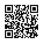 1979730000 QRCode