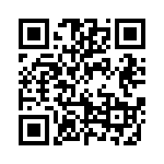 1979830000 QRCode