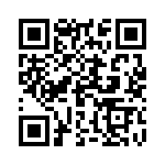 1979990000 QRCode