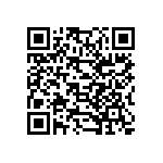 198-015-213L001 QRCode