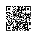 198-026-213-551 QRCode