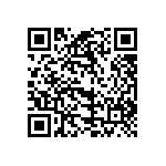 198-026-213L001 QRCode