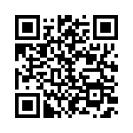 1980080000 QRCode