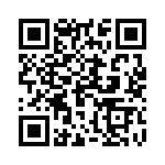 1980290000 QRCode