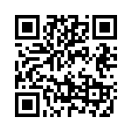 1980585 QRCode