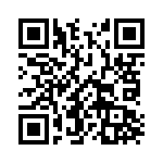 1980721 QRCode