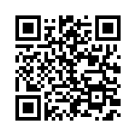 1980730000 QRCode