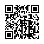 1980940000 QRCode