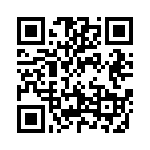 1981040000 QRCode