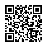 1981050000 QRCode