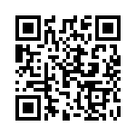 1981379-1 QRCode