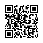 1981458 QRCode