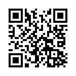 1981526 QRCode