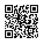 1981568 QRCode