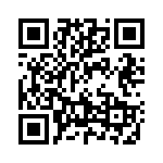 1981584 QRCode