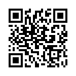 1981652 QRCode