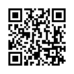 1981762 QRCode