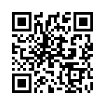 1981872 QRCode