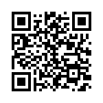 1981980000 QRCode