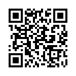 1982020000 QRCode