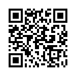 1982030000 QRCode