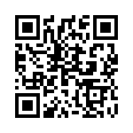 1982033 QRCode