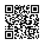 1982120000 QRCode