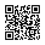 1982198-1 QRCode