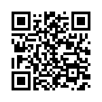 1982320000 QRCode