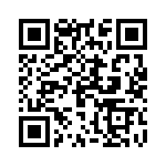 1982330000 QRCode