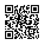 1982460 QRCode