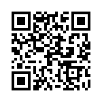 1982480000 QRCode