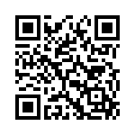 1982505-3 QRCode