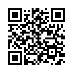 1982520000 QRCode