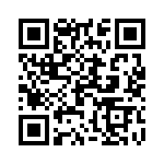 1982740000 QRCode