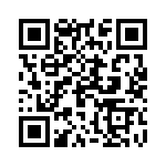 1982810000 QRCode