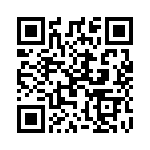 1982857-1 QRCode