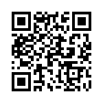 1983120000 QRCode