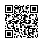 1983290000 QRCode