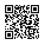 1983410000 QRCode