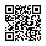 1983770000 QRCode