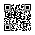 1984361 QRCode