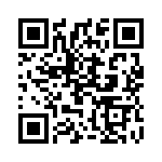 1984455 QRCode