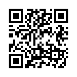 1984688 QRCode