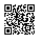 1984769 QRCode