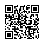 1984772 QRCode