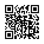 1984808 QRCode