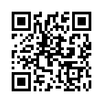 1984950 QRCode