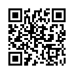 1984963 QRCode