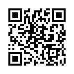 1985027 QRCode